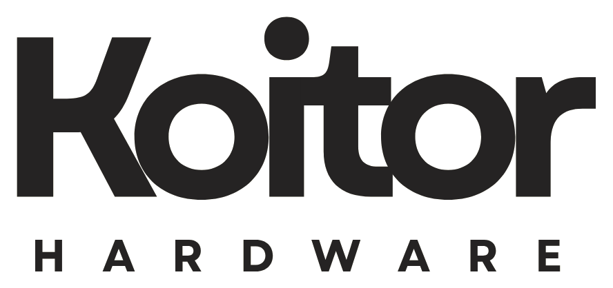 Koitor Hardware