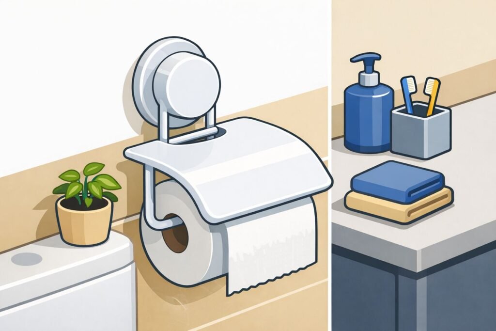 How to Source a Paper Holder With Cover from OEM/ODM for EU Distribution: MOQ, Lead Time, QC, and Compliance Documents