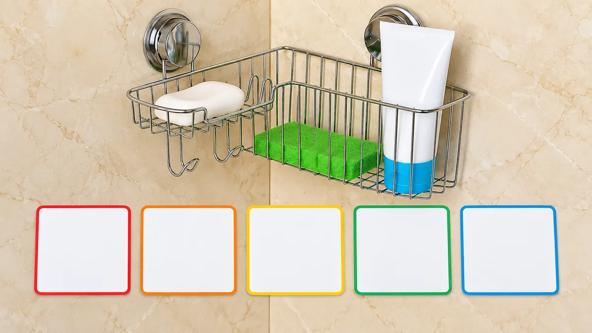 Buyer checklist materials for tracking containment, root cause, action ownership and effectiveness.