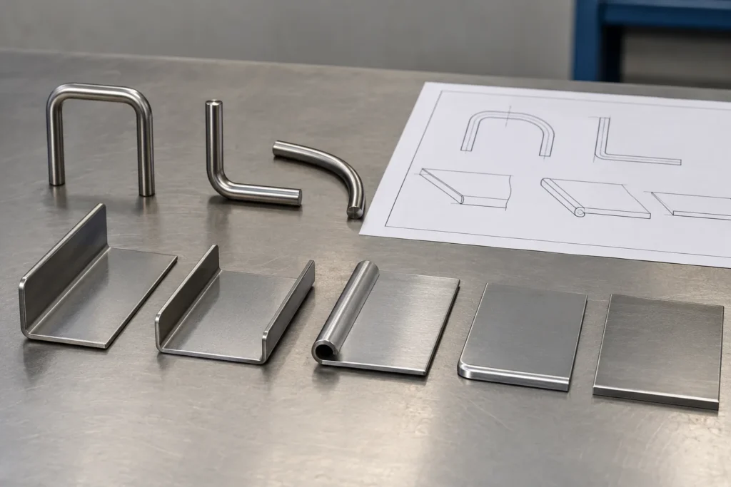 Sharp Edge Acceptance Criteria Metal Storage Baskets: Buyer Guide