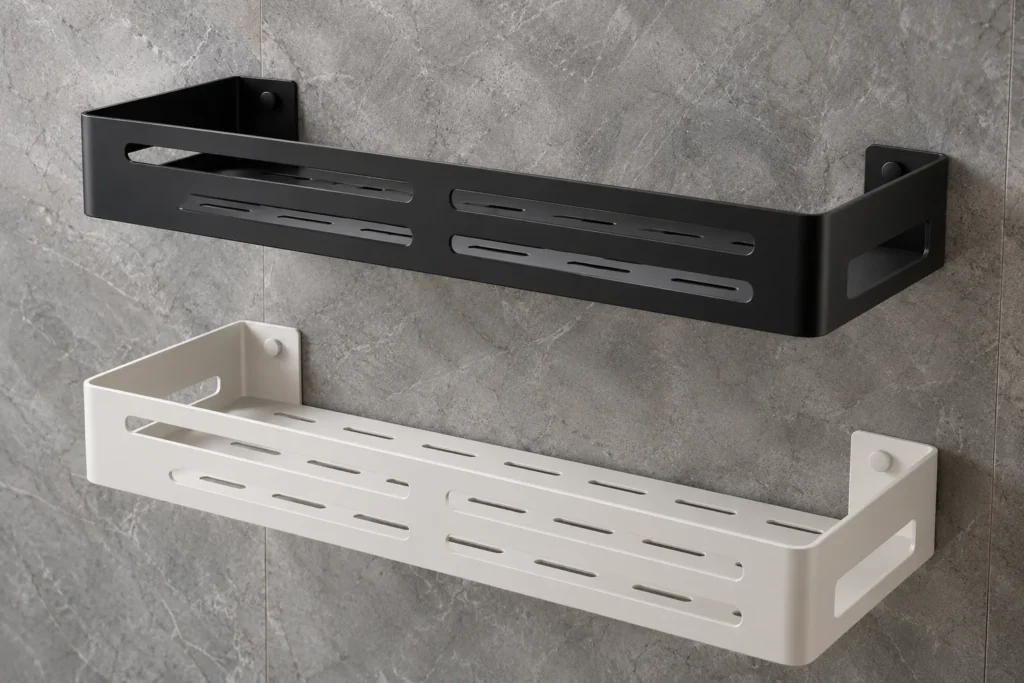 Relevant hardware sourcing scene for Powder-Colour Changeover and Cross-Contamination Control