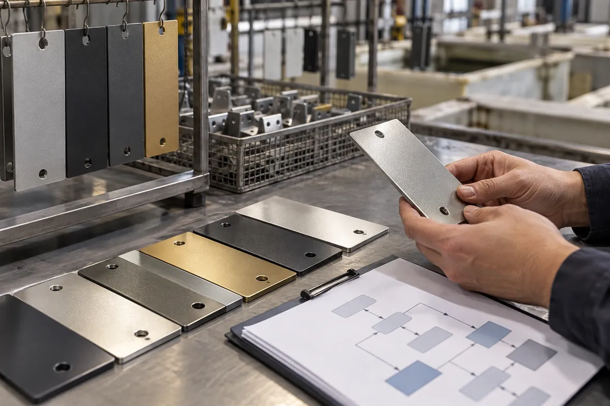 Close view of the component interface relevant to Business Continuity Questions for Hardware Finishing Subcontractors.